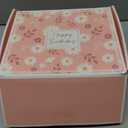 JUEJIAZKIY Music Baby Activity Center Toy 12-18 Months Activity Table Baby Toys 12 to 18 Months Early Learning 12 Month Old Toddlers Christmas Birthday Gifts for 1 2 3 Year Old Infant Kids