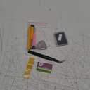 ASDAWN for Samsung Gear Fit 2  Repair Tools