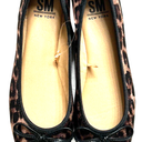 SMNY ZION LEOPARD 9M