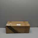 Amazon.com: dynofit 2" Rear Lift Kits Compatible with 2011-2024 Ford F250 F350 Super Duty(HD), 2inch Raise Blocks and U-bolts Set for Leaf Spring, Rear Block Suspension Leveling Lift Kits for F-250 F-350 2WD 4WD : Automotive