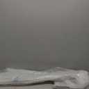 JQK Bath Towel Bar Free Standing Black, 30 Inch Stand Double Towel Rack Holder Shelf for Bathroom Floor, Matte Black, BTH120L30-PB