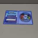 Minecraft Legends - Deluxe Edition PlayStation 4