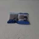 ODOR ABSORBERS, 2