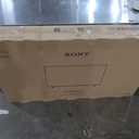 Sony 55-Inch 4K Ultra HD BRAVIA 3 LED Smart TV with Google TV, LED Flat Screen, Dolby Vision HDR, Google TV, Exclusive PS5 Features, (K-55S30)