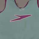 Speedo Swim Vest for Kids, Age 4-6 yrs, 24" chest, 45-60lbs