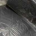 LASFIT Floor Mats & Cargo Mat for Mercedes Benz GLC SUV 2026 2025 2024 2023 GLC300 / GLC43 AMG / GLC63 AMG S E (Not for Coupe & PHEV (350e)), All Weather TPE Floor Liners & Trunk Mat