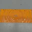 Go Brush Pro 2026, Portable Straightener Brushs for Travel, with LCD Temperature Display, Fast Heating Cordless Mini Hair Brushs (Black)