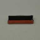 v4ink TN431BK TN433BK Compatible Toner Replacement for Brother TN433 TN431 Black Toner for Brother MFC-L8900CDW MFC-L8610CDW HL-L8260CDW HL-L8360CDW HL-L8360CDWT HL-L9310CDW Printer 1 Pack