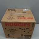 Huggies Size 2 Diapers, Snug & Dry Baby Diapers, Size 2 (12-18 lbs), 234 Count (3 Packs of 78)