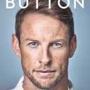 Jenson Button: Life to the Limit: My Autobiography