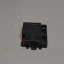 JR1630RX-12V Controller Receiver Control Box