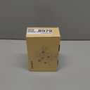 Zebekk Push Block for Table Saws, Router Tables, Band Saws & Jointers - Cuts Safe - Easy to Assembly