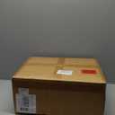 New Upgrade Winter Pool Cover 18 ft Round for Above Ground Pools, Extra Thick Durable Above Ground Swimming Pool Protection Cover, Encryption Grommets,Cold and UV Resistant with Premium Winch,Cable