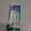 Glass Cuban Temperature Thermometers: Thermometers for Fever - Old Fashioned Axillary & Oral Thermometer for Adults Kids Elderly