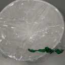 6 Pcs Soft Cheese Mold for Cheese Making 2.55QT - Cheese Making Mold - Cream Cheese Form Mold - Homemade Cheese Making Supplies - Molde Para Queso Fresco Casero - Feta Ricotta Cheese Making Basket