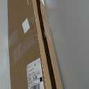 Voncitedn This Must Be The Place Neon Signs for Wall Decor, 49.6x8.67 Inch (Large) Dimmable LED Neon Light Signs for Living Room Dorm Home Gym Coffee Decor, Wedding Reception Birthday Party Decor, Hot Pink