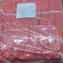 Porch Swing Cushion with Backrest,Waterproof Bench Cushion for Outdoor Furniture,2-3 Seater Replacement Thickened 5 in swing cushion,with Ties,Patio,Outdoor,Backyard and Garden (47x40 in)