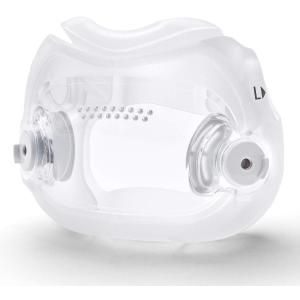 Dreamwear Replacement Face Cushion (Large)