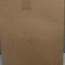 O'SKOOL Precision Aluminum Router Table Insert Plate, Router Templates With Pre-Drilled Adapt to Multiple Routers of Different Model, RTS02A