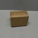 Caleihd Crinkle Cut Paper Grass Cushion Paper Streamer for Christmas Wedding Birthday Bridesmaid Engagement Craft Gift Boxes Bags Filler Decoration 4.5oz Diamond White