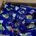 Garden of Eatin' Sesame Blues Tortilla Chips, 5.5 Oz (Pack of 12) (BBD 12/18/2025)