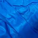 Large Inflatable Pool with Pump, 165" x 76" x 22" Oversized Thickened Blow Up Pools for Adults, Family Swimming Pool for Backyard, Outdoor, and Summer Water Party