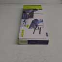 Equa Mount Tilting TV Wall Mount For 32” - 80”