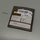 4 Inch Shower Drain Cover, Square Floor Drain Cover Replacement,Grille with Removable Cover,Hair Catcher/Drain Strainer for Bathrooms&Showers - SUS304 Stainless Steel & CUPC Certified(Brushed Gold)