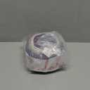 Lion Brand Yarn, Mandala DK Lightweight Yarn for Knitting, Crochet, and Crafts, Snorks, 1 Pack, Self-Striping Acrylic Fiber for Baby Blankets, Multicolor Shawls and Variegated Cardigans