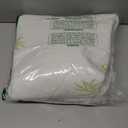 Toddler Travel Bed Cover, Kids Air Mattress Protector Waterproof, Compatible with Hiccapop or EnerPlex Inflatable Toddler Travel Bed