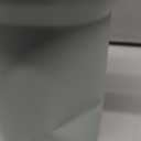 Simple Modern 40 oz Trek Tumbler with Handle and Straw Lid | Cup Holder Friendly Insulated Stainless Steel Travel Mug | Sea Glass Sage