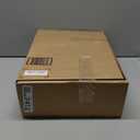 Kids Boys Girls Cold Weather Water Resistant Winter Snow Boots Size: 2 Little Kid