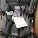 Graco Gomax Next Gen Travel System, Car Seat Stroller Combo, Rear Facing Infant Car Seat, Compact Stroller for Travel, Manufacturing date: 03-17-2026