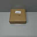 Landical 50 Sets St. Patrick's Day Party Favors Include Irish Green Clover Bracelets Lucky Charm Shamrock Pendant Bracelets Greeting Cards for Friends St. Patrick's Day Party Supplies (Clover)