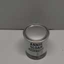 Annie Sloan Chalk Paint (Coolabah Green, 1 Litre/33.8 Fl Oz) a unique decorative paint for furniture, cabinets and home dcor with no sanding or priming