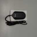 hygger 50W Mini Submersible Digital Display Aquarium Heater for Small Fish Tank, Compact and Fast Heating Thermostat, with External Controller and Built-in Thermometer, for Betta, Turtle (50W (1-6.5 gallon))