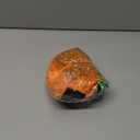 Newborn Baby Boys Girls Halloween Avocado/Pumpkin/Dinosaur Costumes Halloween Cosplay 80