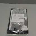 BeaverCraft Wood Carving Gloves CRG - Cutting Cut Resistant Gloves Level 5 for Whittling, Woodworking, Food Prep (Large)