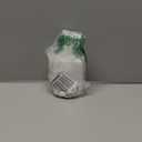 Keracolor Color + Clenditioner 3in1 ColorDepositing Conditioner, Gently Cleanses & Conditions, SemiPermanent Espresso Hair Color, 12 Fl Oz