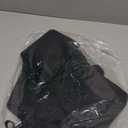 Dog Knee Brace for Torn ACL Hind Leg, Dog Leg Braces with 4 Metal Stabilizers Helps with Torn CCL, Luxating Patella, Ligament Injuries, Hip Dysplasia XL