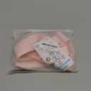 HVRCRK Posture Corrector for Women Thin & Invisible Back Brace for Posture Adjustable Back Support Brace Relieve Upper Back Discomfort & Regain Confidence, 28-45", 1 PCS