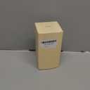 CCVOO Oprah Style Reading Glasses for Women, Stylish Eyeglasses, Blue Light Readers for Women, Cheaters (A1 Mix)