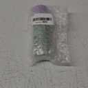 Clinique 3-Step All About Clean Liquid Gentle Facial Cleanser Soap For Dry Combination Skin | Type 2