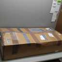 Taylormade Golf Pro Cart Bag (Black/Blue)