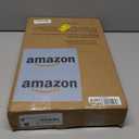 Floor lamp, 15w/1000lm Bright LED Floor Lamp with Stepless Adjustable 3000K-6000K Colors and Dimmer, Remote and Touch Control, Adjustable Floor Lamp for Living Room (1. Matte Black)