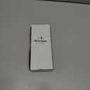 MSD-CD07VD Replace A/C Unit Remote Control Suits for Mitsubishi Mini Split AC Air Conditioner MSZ-WR09NA-U1 MSZ-WR09NA-U2 MSZ-WR12NA MSZ-WR18NA MSZ-WR12NA-U1 MSZ-WR12NA-U2 MSZ-WR18NA-U1