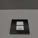 aptX Wireless Bluetooth 5.0 Adapter for Bose QuietComfort QC 15 with Mic/Volume Control, Black