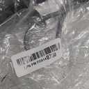 TYMO Automatic Rotating Curling Iron - TYMO CURLPRO Beach Waves Curling Wand, Portable Hair Curler, 500 Million Ionic, Dual Voltage & Lightweight for Travel, Ceramic Coating, 1 Inch, Metallic Gray