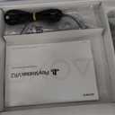 PlayStation VR2 (PSVR2)