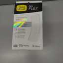 7 x OtterBox ALPHA FLEX SERIES Screen Protector for Google Pixel 6A